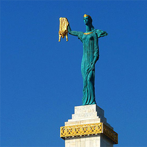 Batumi