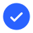 check circle